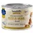 Sanabelle All Meat 6 x 195 g - Eend & Kip Sanabelle All Meat 6 x 195 g - Eend & Kip
