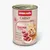 animonda Carny Single Protein Adult 24 x 400 g Kattenvoer - puur Rund