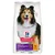 Hill's Science Plan Adult 1+ Sensitive Stomach & Skin Medium with Chicken - 14kg