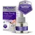 Feliway Optimum Happy Family, 48 ml flaska för förångare. Hjälper till att minska stress hos katter. Rekommenderas av veterinärer, vetenskapligt bevisat.