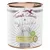 Lot Terra Canis hypoallergénique 12 x 800 g pour chien - cheval, topinambour