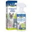 Bactador Katzen-Toiletten Geruchsentferner - 2 x 500 ml