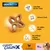 Pedigree Dentastix Chewy Chunx