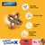 Pedigree Dentastix Chewy Chunx