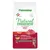Natural Trainer Adult con vacuno - 9 kg (6 x 1,5 kg)