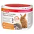 beaphar Small Pet Milk - 200g