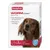 beaphar WORMclear® Tablets for Dogs - 2 Tablets (Up to 20kg)