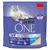 PURINA ONE Spécial chat à l'appétit difficile cabillaud, truite - 1,5 kg