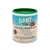 Griffe du diable en poudre GRAU pour chien - 300 g