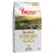Purizon Grain-Free Dry Cat Food Multibuys - Adult Sterilised Turkey & Chicken (2 x 6.5kg)
