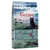 Purizon Nature is our Inspiration, DRY CAT FOOD, FRESH TURKEY & TENDER CHICKEN, 70 % selected animal ingredients, 30 % fruit, vegetables & herbs, 0 % added grain, 6.5 kg
