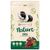 Nature Cavia 2 x 9 kg