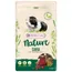 Versele-Laga Nature Cavia - 2 x 9 kg