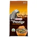 Versele-Laga Nourriture pour perroquet d'Afrique Prestige Premium - 10 kg