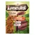 AdVENTuROS Sticks Buffalo - 120g