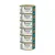 Lot économique Applaws Cat en sauce 48 x 70 g Lot économique Applaws Cat en sauce 48 x 70 g