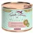 Terra Canis Hausmannskost per cani, senza cereali, pollo con pastinaca, more e tarassaco, senza lattosio, 100% ingredienti naturali.