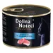 Dolina Noteci Premium, 12 x 185 g - Rig på lam