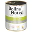 Dolina Noteci Premium, 24 x 800 g - Gås med potatis