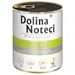 Dolina Noteci Premium, 12 x 800 g - Gås med kartofler