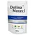 Dolina Noteci Premium in Beuteln, 10 x 500 g - Reich an Kabeljau mit Brokkoli