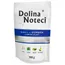 Megapack of Dolina Noteci Premium in sachets, 40 x 500 g - Rich in cod with broccoli