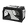 taille 20 (S) : l 61 x P 46 x H 43 cm