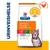 Hill's Prescription Diet c/d Urinary Stress + Metabolic