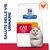 Hill's Prescription Diet c/d Multicare Stress Urinary Care secco - Pollo - 1,5 kg Hill's Prescription Diet c/d Multicare Stress Urinary Care secco - Pollo - 1,5 kg