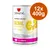 Disugual Metabolic Balance Renal Diet Dog, 12x400g. Diätfutter für Hunde zur Unterstützung der Nierenfunktion bei chronischer Niereninsuffizienz, reich an Schweinefleisch.