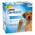 PURINA Dentalife, codzienna pielęgnacja zębów dla dużych psów - 18 sztuk (6 x 106 g) PURINA Dentalife, codzienna pielęgnacja zębów dla dużych psów - 18 sztuk (6 x 106 g)