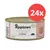 Applaws in Jelly  24 x 70 g Alimento umido per gatto Applaws in Jelly  24 x 70 g Alimento umido per gatto