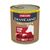 animonda GranCarno Adult Single Protein Hondenvoer 6 x 800 g