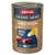 animonda GranCarno Adult Single Protein Supreme 6 x 400 g