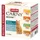 Ocean Mixpaket 2 (4 Sorten)