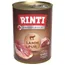 RINTI Singlefleisch 6 x 400 g - Lamm