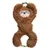 KONG Tuggz™ Sloth - Size XL: approx. 42 x 23 x 11cm (L x W x H)