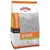 ARION Original Medium Breed Senior Chicken & Rice, gluten-free. Til voksne hunde 10–25 kg. Tekst: Heart support, optimal weight, improved mobility. Premium Quality Product. ARION Original Medium Breed Senior Chicken & Rice, gluten-free. Til voksne hunde 10–25 kg. Tekst: Heart support, optimal weight, improved mobility. Premium Quality Product.