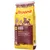 Sac Josera Kids Junior, texte visible : Zur Aufzucht mittlerer und großer Rassen, Pour l’élevage des moyennes et grandes races, recette sans gluten, made in Germany.