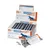 Condrovet Force HA condroprotector para perros - 500 comprimidos