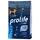 2 x 12 kg Smart Adult Medium / Large Breed Trota & Riso