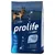 Prolife Smart Adult Medium Large (11-44 kg), rico en trucha fresca y arroz, 77% proteína animal, sin gluten, ingredientes limitados, producto de Italia.