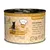 Catz finefood No. 607, ragout in sauce with duck & kangaroo, grain-free, no added sugar, no animal testing, 95% meat content.