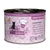 catz finefood Ragout 6 x 180 g Kattenvoer