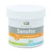 GRAU Sanofor vatsa/suolisto - 500 g