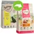 Feringa Senior Chicken