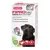 beaphar FIPROtec® COMBO Flea & Tick Spot-On for Dogs - L (20-40kg) - 3 pipettes