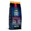 Nourriture pour chiens Primal Spirit 70% Wanderlust - 2 x 12 kg