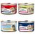 Huhn & Thunfisch Mix (4 Sorten gemischt)