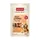 60 g Kalkoen Puur